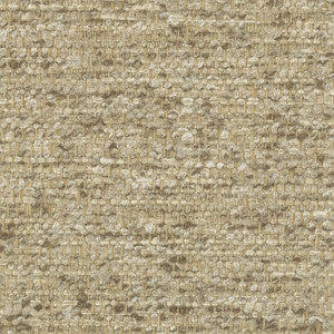 Auberge 1 Springtime by Stout Fabric