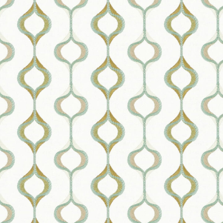 Aubree 1 Aqua by Stout Fabric COMFORTABLE LIVING CARIBBEAN/SEASPRAY 60%COT 40%POL %PEMB INDIA FLAME RETARDANT-CA BULLETIN 117-SECTION E FLAME RETARDANT-U.F.A.C. CLASS 1 WYZENBEEK 30 000 DOUBLE RUB WEAR TEST (HEAVY DUTY) </p><p>Repeat: 3.125 51 in - Fabric Carolina -