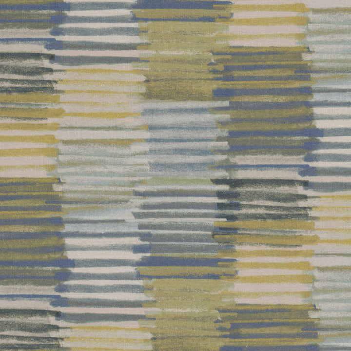 Aubree 1 Chartreuse by Stout Fabric Stout Fabric Aubree 1 ChartreuseFabric Comfortable Living Balsam/Cypress 100%Cot India </p><p>Repeat: H: 13.5, V: 1.5 54 in - Fabric Carolina -