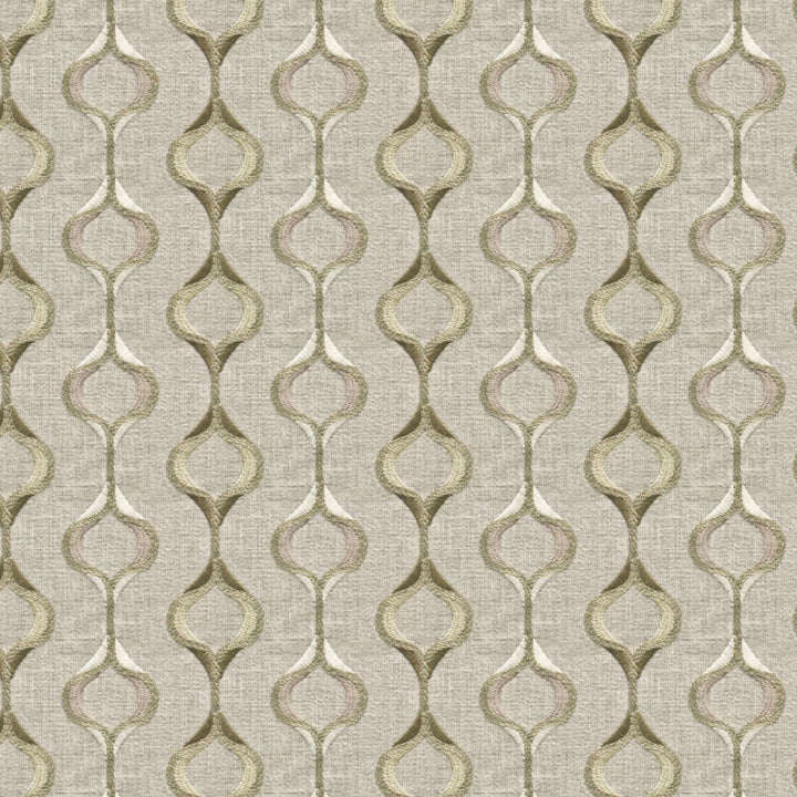 Aubree 3 Fog by Stout Fabric COLOR MY WINDOW ASH/SMOKE 60%COT 40%POL %PEMB INDIA FLAME RETARDANT-CA BULLETIN 117-SECTION E FLAME RETARDANT-U.F.A.C. CLASS 1 WYZENBEEK 30 000 DOUBLE RUB WEAR TEST (HEAVY DUTY) Horizontal: 4.25 and Vertical: 3.125 51 in - Fabric Carolina -