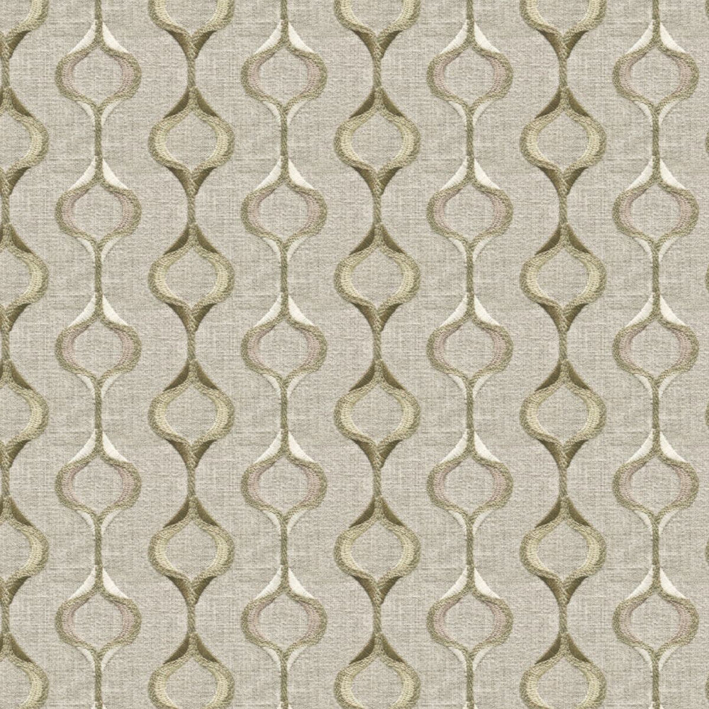 Aubree 3 Fog by Stout Fabric COLOR MY WINDOW ASH/SMOKE 60%COT 40%POL %PEMB INDIA FLAME RETARDANT-CA BULLETIN 117-SECTION E FLAME RETARDANT-U.F.A.C. CLASS 1 WYZENBEEK 30 000 DOUBLE RUB WEAR TEST (HEAVY DUTY) Horizontal: 4.25 and Vertical: 3.125 51 in - Fabric Carolina -