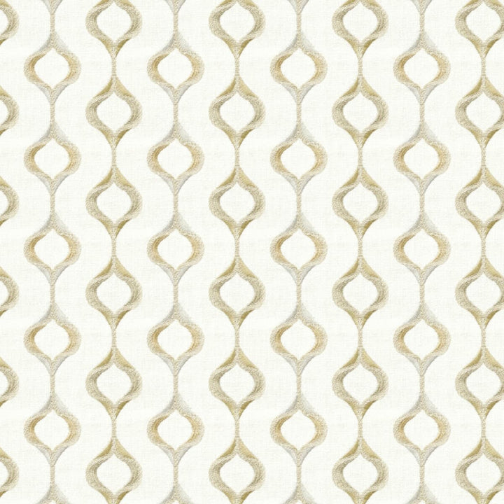 Aubree 5 Pewter by Stout Fabric Rainbow Library Silver/Smoke 60% Cotton 40% Polyester Polyester Embroidery INDIA FLAME RETARDANT-CA BULLETIN 117-SECTION E FLAME RETARDANT-U.F.A.C. CLASS 1 (OR A) WYZENBEEK 30 000 DOUBLE RUB WEAR TEST (HEAVY DUTY) Horizontal: 4.25 and Vertical: 3.125 51 in - Fabric Carolina -