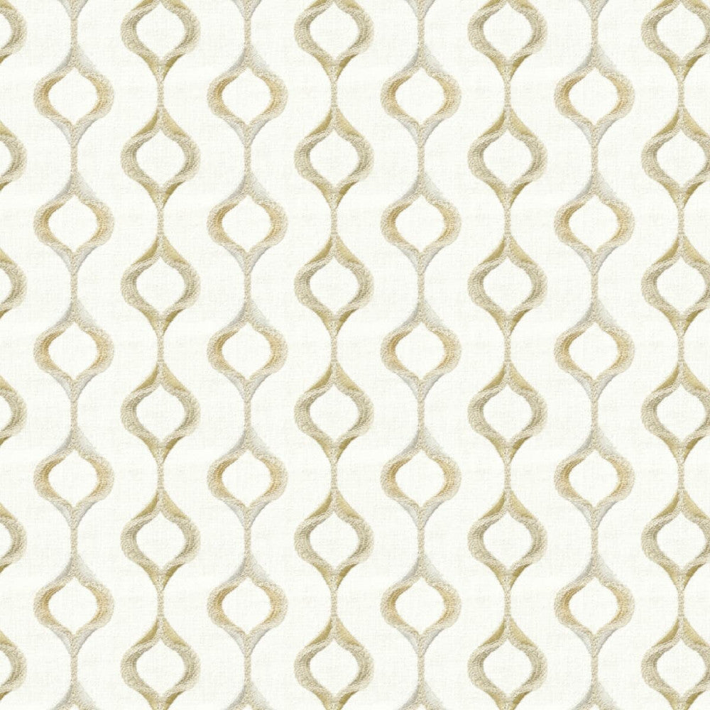 Aubree 5 Pewter by Stout Fabric RAINBOW LIBRARY SILVER/SMOKE 60%COT 40%POL %PEMB INDIA FLAME RETARDANT-CA BULLETIN 117-SECTION E FLAME RETARDANT-U.F.A.C. CLASS 1 WYZENBEEK 30 000 DOUBLE RUB WEAR TEST (HEAVY DUTY) Horizontal: 4.25 and Vertical: 3.125 51 in - Fabric Carolina -