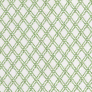 Aubrey Green by Norbar Fabric