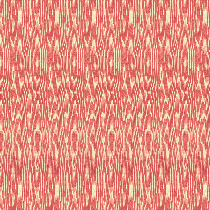 Auburn 1 Watermelon by Stout Fabric Stout Fabric Auburn 1 WatermelonFabric COMFORTABLE LIVING PETAL/PUNCH USA </p><p>Repeat: H: 5.375, V: 25.250 54 in - Fabric Carolina -