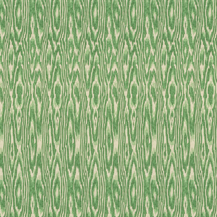 Auburn 2 Fern by Stout Fabric Stout Fabric Auburn 2 FernFabric COMFORTABLE LIVING ALOE/FERN 89%COT 11%SVI USA </p><p>Repeat: H: 5.375, V: 25.250 54 in - Fabric Carolina -