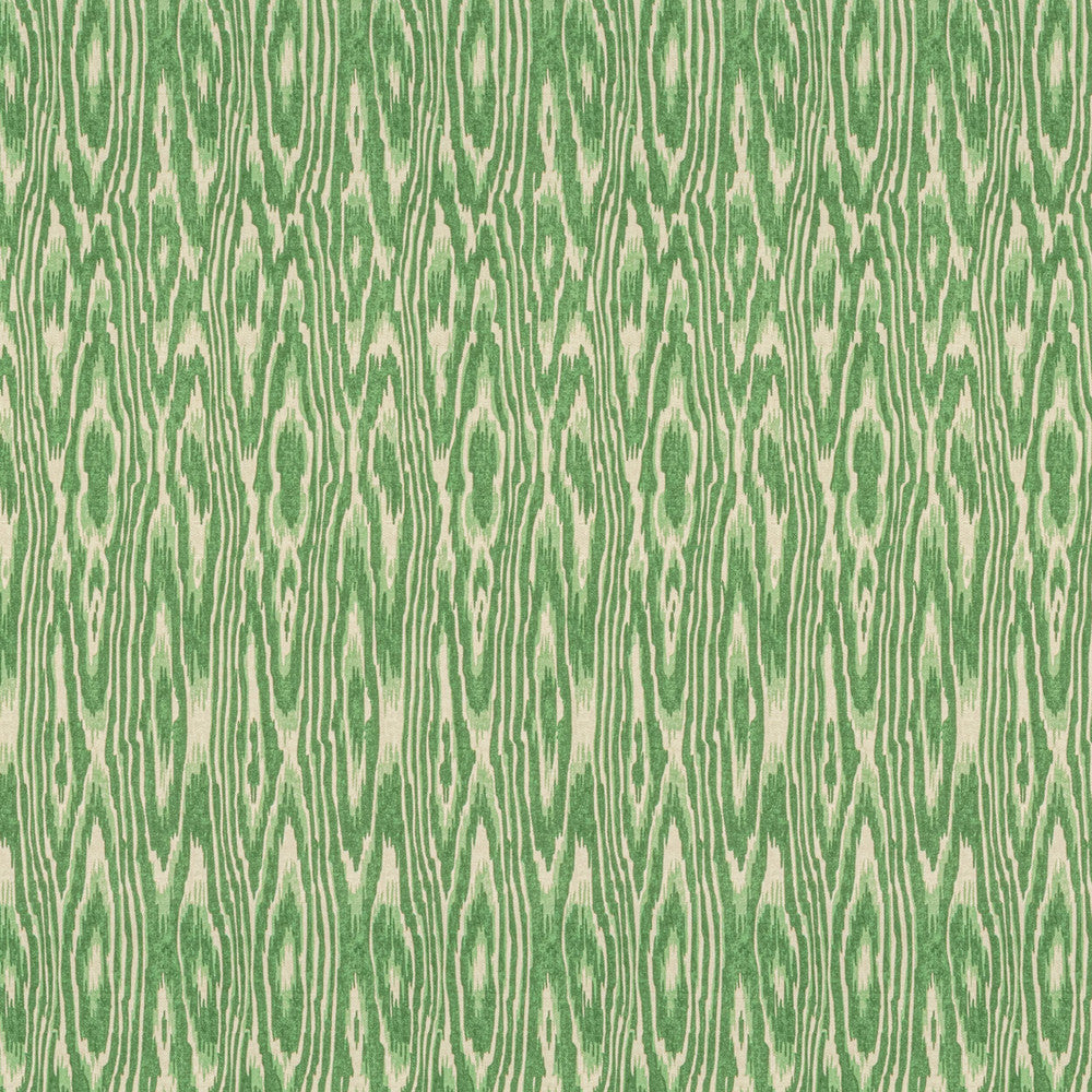 Auburn 2 Fern by Stout Fabric COMFORTABLE LIVING ALOE/FERN 89%COT 11%SVI USA WYZENBEEK 15 000 DOUBLE RUB WEAR TEST (HEAVY DUTY) FLAME RETARDANT-U.F.A.C. CLASS 1 CATB 117-2013 Horizontal: 5.375 and Vertical: 25.25 54 in - Fabric Carolina -