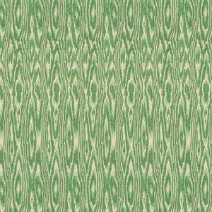 Auburn 2 Fern by Stout Fabric