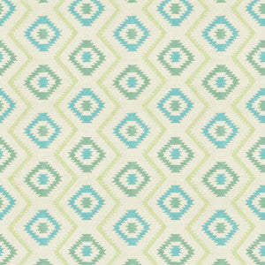 Auckland 3 Festival by Stout Fabric