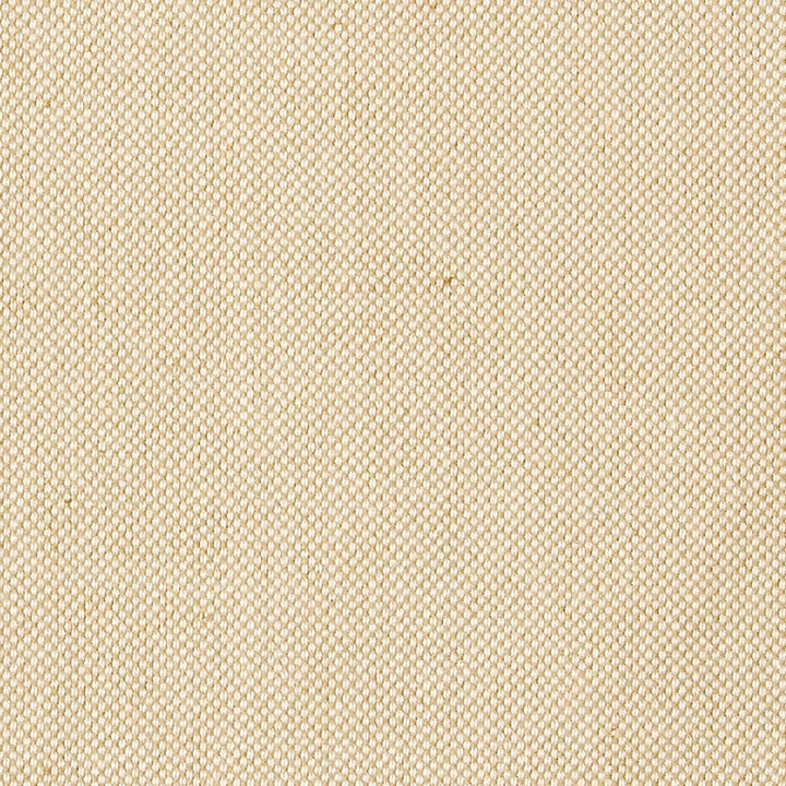 Audrey 1 Wheat by Stout Fabric The Naturals 100% Cotton USA FLAME RETARDANT-CA BULLETIN 117-SECTION E FLAME RETARDANT-U.F.A.C. CLASS 1 (OR A) WYZENBEEK 15 000 DOUBLE RUB WEAR TEST (HEAVY DUTY) Horizontal: 0 and Vertical: 0 54 in - Fabric Carolina -