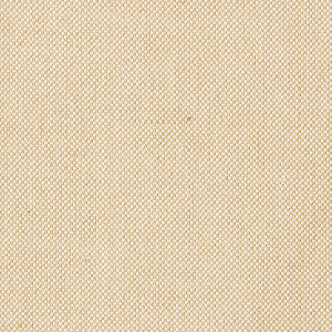 Audrey 1 Linen by Stout Fabric