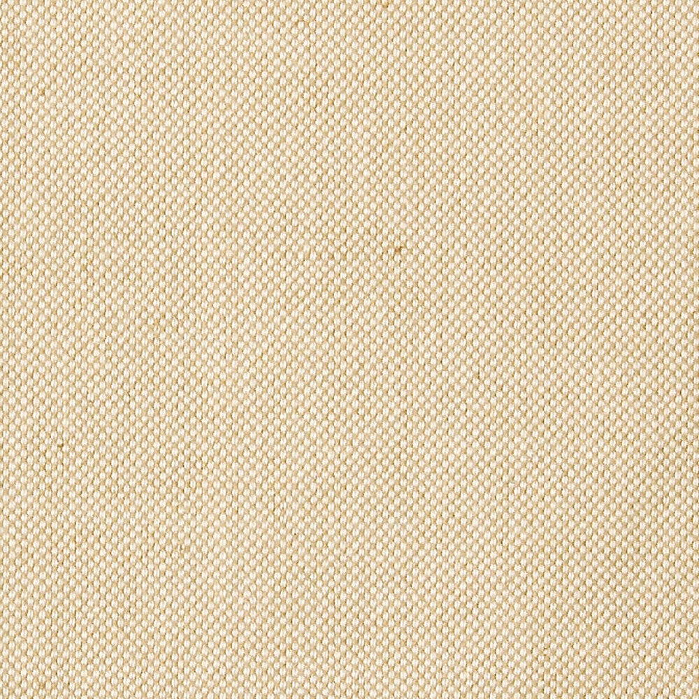 Audrey 1 Wheat by Stout Fabric THE NATURALS 100%COT USA FLAME RETARDANT-CA BULLETIN 117-SECTION E FLAME RETARDANT-U.F.A.C. CLASS 1 WYZENBEEK 15 000 DOUBLE RUB WEAR TEST (HEAVY DUTY) </p><p>Repeat: 0 54 in - Fabric Carolina -