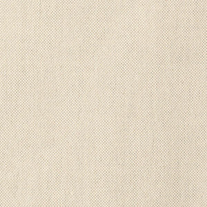 Audrey 2 Driftwood by Stout Fabric