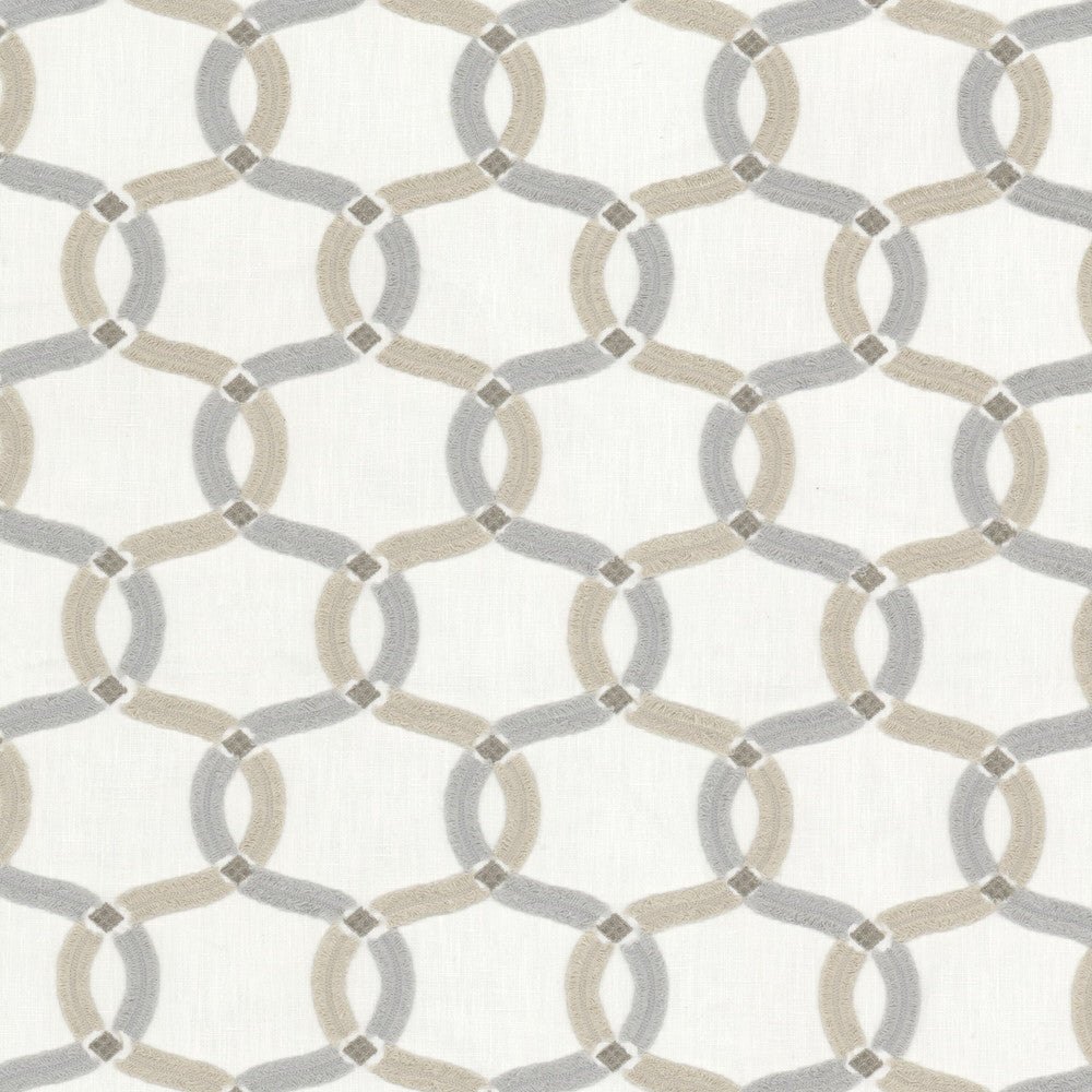 Audrey 2 Driftwood by Stout Fabric Stout Fabric Audrey 2 DriftwoodFabric Rainbow Library Natural/Wheat 52%Cot 48%Pol %Pemb India </p><p>Repeat: H: 4.375, V: 0 53 in - Fabric Carolina -