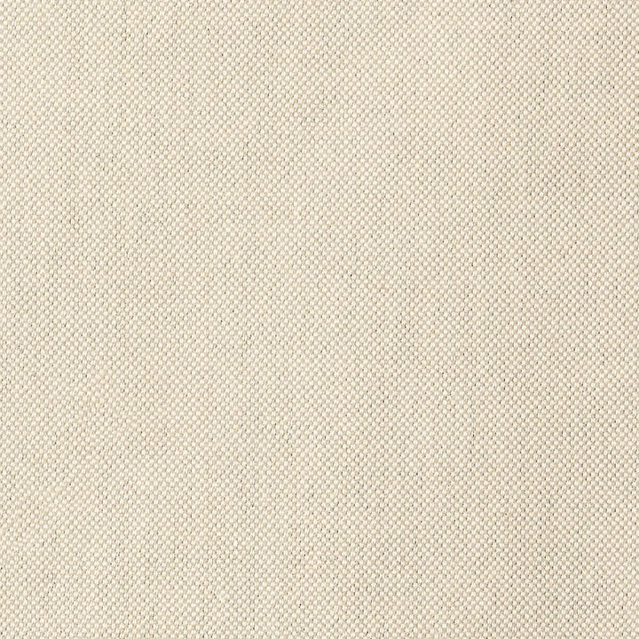 Audrey 2 Dusk by Stout Fabric THE NATURALS 100%COT USA FLAME RETARDANT-CA BULLETIN 117-SECTION E FLAME RETARDANT-U.F.A.C. CLASS 1 WYZENBEEK 15 000 DOUBLE RUB WEAR TEST (HEAVY DUTY) Horizontal: 0 and Vertical: 0 54 in - Fabric Carolina -