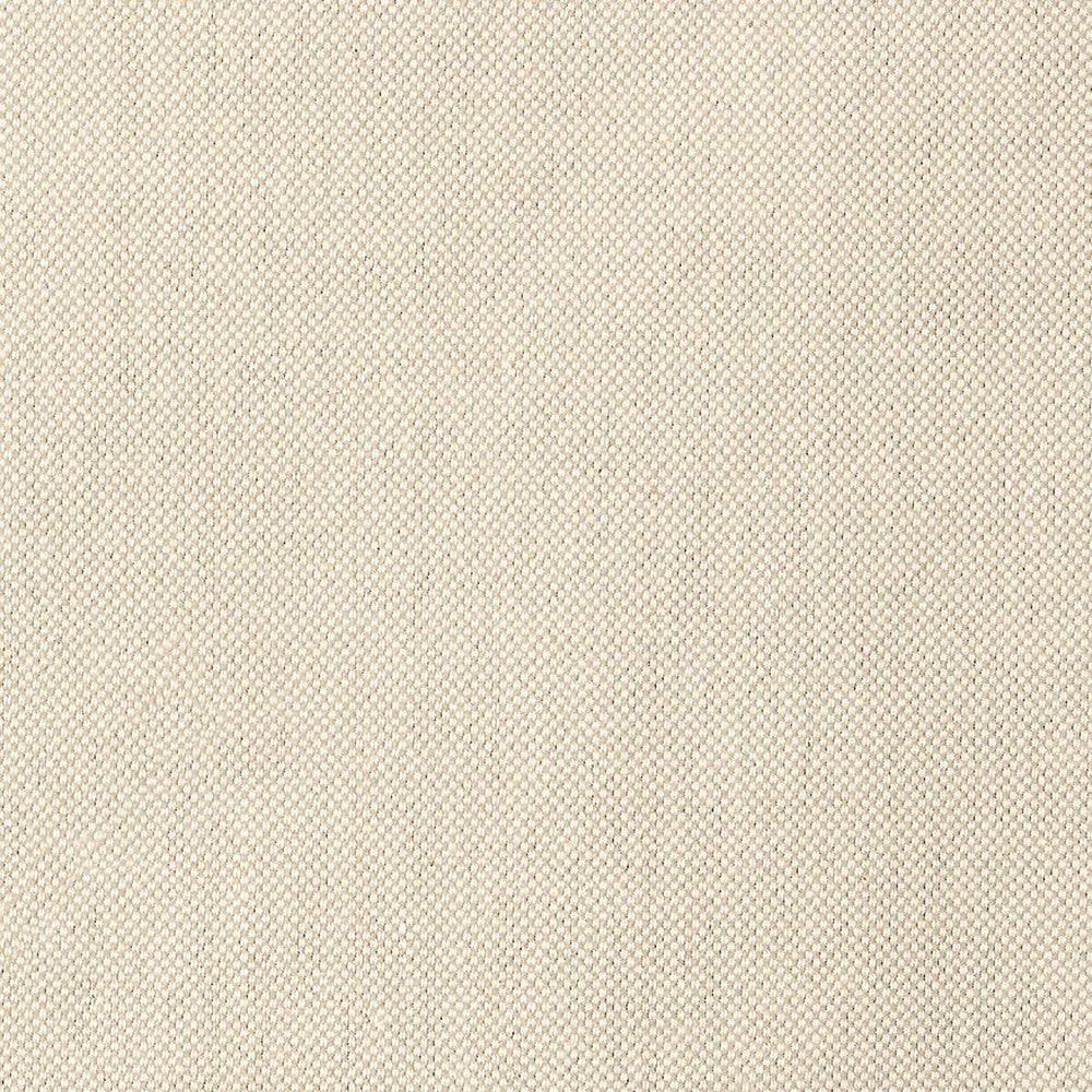 Audrey 2 Dusk by Stout Fabric THE NATURALS 100%COT USA FLAME RETARDANT-CA BULLETIN 117-SECTION E FLAME RETARDANT-U.F.A.C. CLASS 1 WYZENBEEK 15 000 DOUBLE RUB WEAR TEST (HEAVY DUTY) Horizontal: 0 and Vertical: 0 54 in - Fabric Carolina -