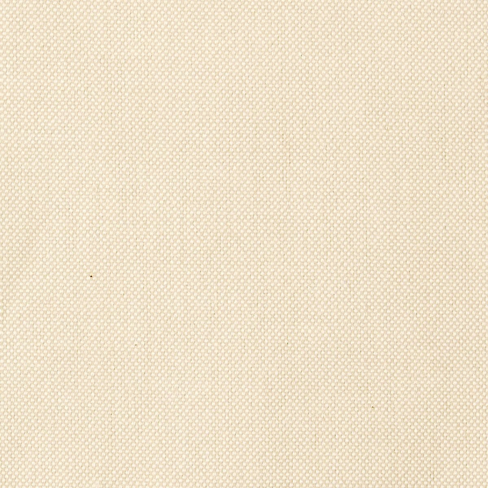 Audrey 3 Beige by Stout Fabric THE NATURALS 100%COT USA FLAME RETARDANT-CA BULLETIN 117-SECTION E FLAME RETARDANT-U.F.A.C. CLASS 1 WYZENBEEK 15 000 DOUBLE RUB WEAR TEST (HEAVY DUTY) Horizontal: 0 and Vertical: 0 54 in - Fabric Carolina -
