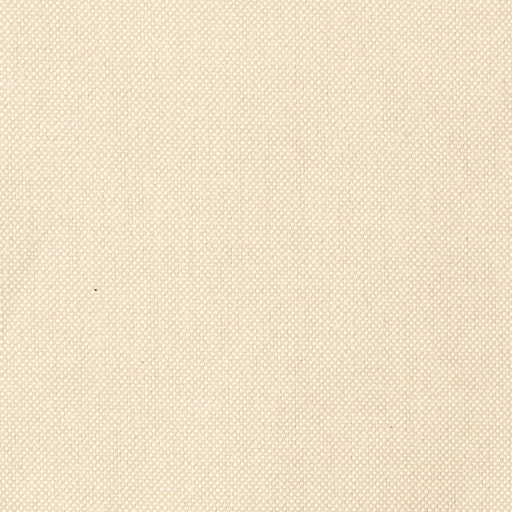 Audrey 3 Beige by Stout Fabric The Naturals 100% Cotton USA FLAME RETARDANT-CA BULLETIN 117-SECTION E FLAME RETARDANT-U.F.A.C. CLASS 1 (OR A) WYZENBEEK 15 000 DOUBLE RUB WEAR TEST (HEAVY DUTY) Horizontal: 0 and Vertical: 0 54 in - Fabric Carolina -