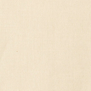 Audrey 3 Shoreline by Stout Fabric