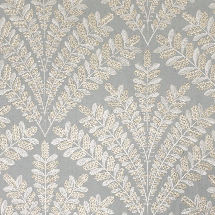 Audubon 3 Dove by Stout Fabric RAINBOW LIBRARY STONE/CHARCOAL 53%COT 41%SVI 6%POL %BEMB INDIA CATB 117-2013 MARTINDALE WEAR TEST (15 000 CIRCULAR RUBS) Horizontal: 17.000 and Vertical: 15.000 51 in - Fabric Carolina -