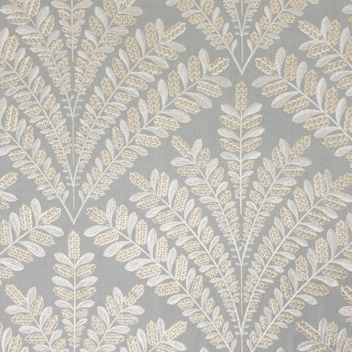 Audubon 3 Dove by Stout Fabric Stout Fabric Audubon 3 DoveFabric RAINBOW LIBRARY STONE/CHARCOAL 53%COT 41%SVI 6%POL %BEMB INDIA </p><p>Repeat: H: 17.000, V: 15.000 51 in - Fabric Carolina -