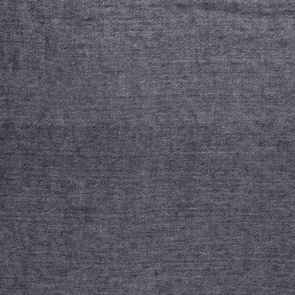 Audubon-4 by Kravet Design Fabric LIZZO LINEN - 100% Spain HEAVY Horizontal: and Vertical: 53 - Fabric Carolina -