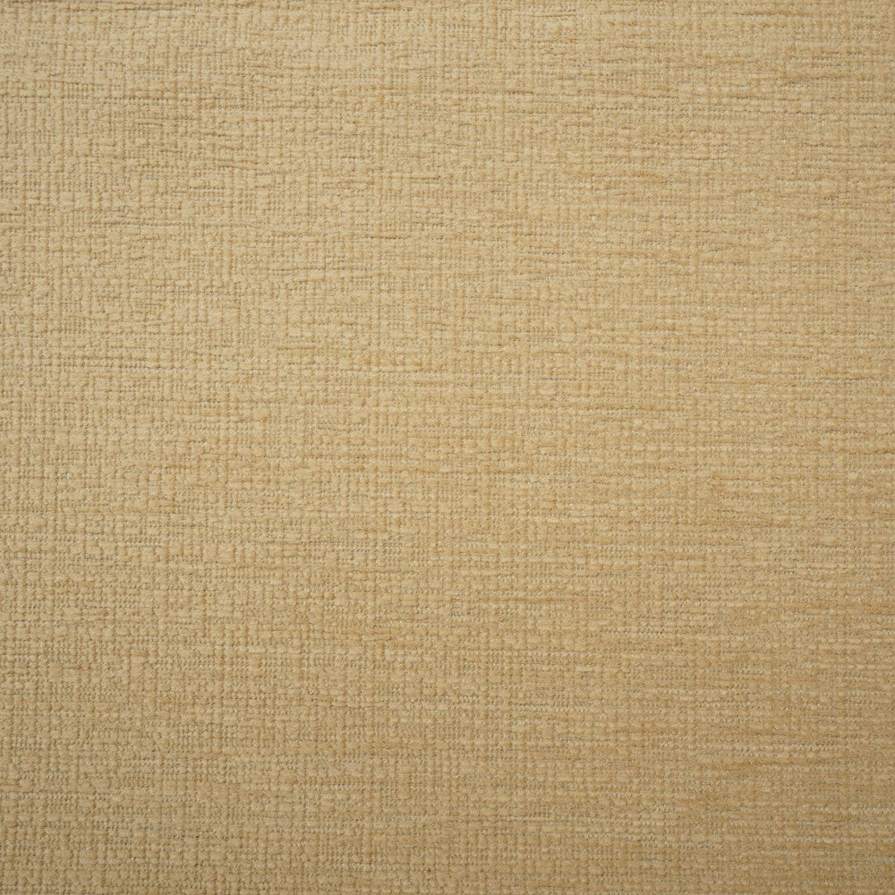 Augment 18J8911 by JF Crypton Fabric CRYPTON SERIES 1 84% Polyester, 16% Cotton United States 72000 Horizontal: and Vertical: 54 - Fabric Carolina -
