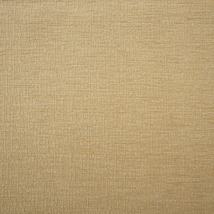 Augment 18J8911 by JF Crypton Fabric CRYPTON SERIES 1 84% Polyester, 16% Cotton United States 72000 Horizontal: and Vertical: 54 - Fabric Carolina -