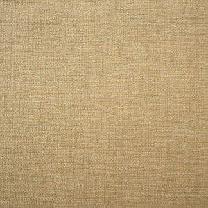 Augment 18J8911 by JF Crypton Fabric