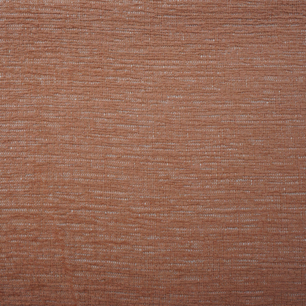 Augment 24J8911 by JF Crypton Fabric CRYPTON SERIES 1 84% Polyester, 16% Cotton United States 72000 Horizontal: and Vertical: 54 - Fabric Carolina -