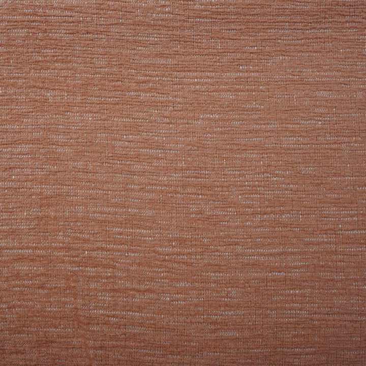 Augment 24J8911 by JF Crypton Fabric CRYPTON SERIES 1 84% Polyester, 16% Cotton United States 72000 Horizontal: and Vertical: 54 - Fabric Carolina -
