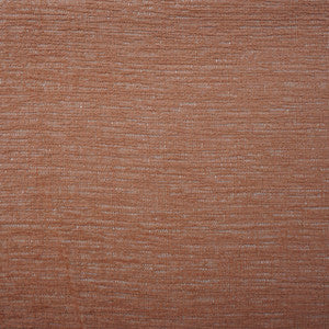 Augment 24J8911 by JF Crypton Fabric
