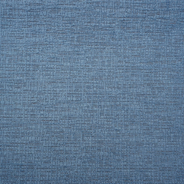Augment 65J8911 by JF Crypton Fabric CRYPTON SERIES 1 84% Polyester, 16% Cotton United States 72000 Horizontal: and Vertical: 54 - Fabric Carolina -