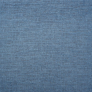 Augment 65J8911 by JF Crypton Fabric