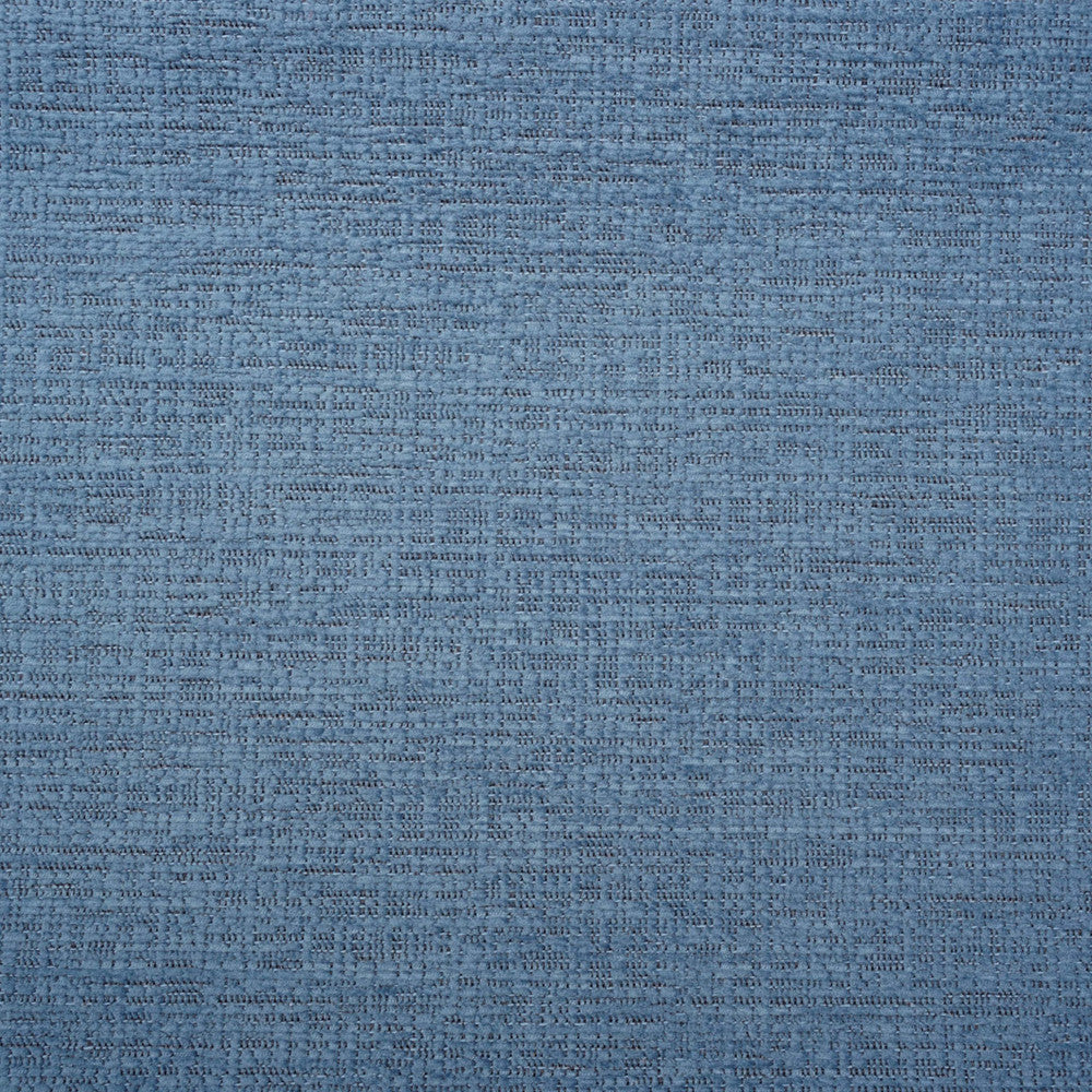 Augment 65J8911 by JF Crypton Designer Fabric CRYPTON SERIES 1 84% Polyester, 16% Cotton United States 72000 Horizontal: and Vertical: 54 - Swanky Fabrics -