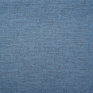 Augment 65J8911 by JF Crypton Fabric