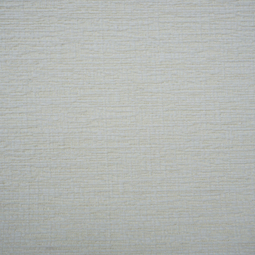 Augment 91J8911 by JF Crypton Fabric CRYPTON SERIES 1 84% Polyester, 16% Cotton United States 72000 Horizontal: and Vertical: 54 - Fabric Carolina -