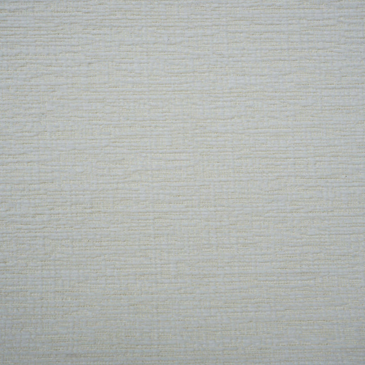 Augment 91J8911 by JF Crypton Fabric CRYPTON SERIES 1 84% Polyester, 16% Cotton United States 72000 Horizontal: and Vertical: 54 - Fabric Carolina -