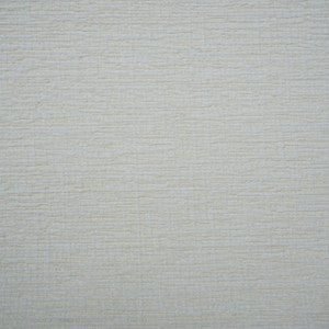 Augment 91J8911 by JF Crypton Fabric