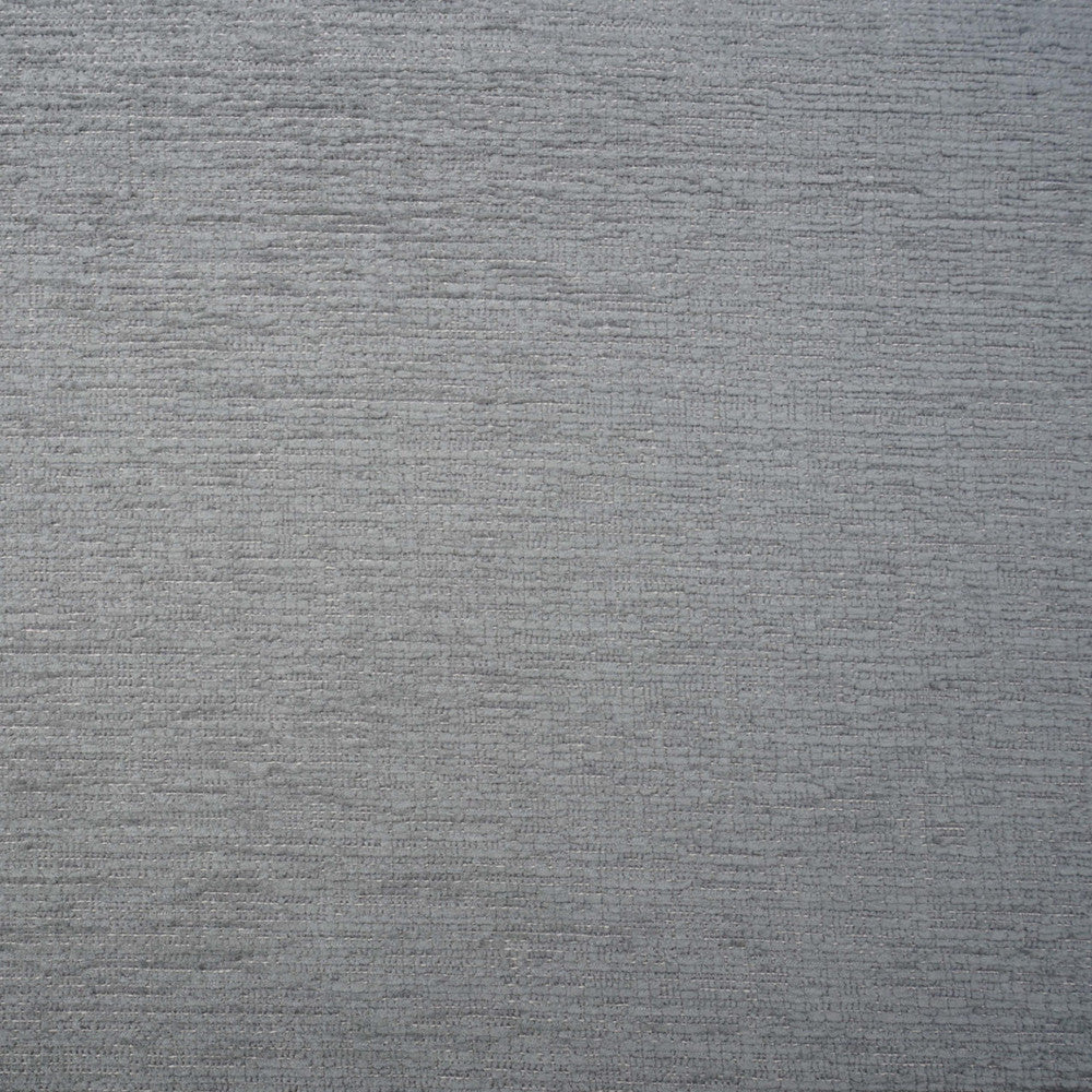 Augment 95J8911 by JF Crypton Fabric CRYPTON SERIES 1 84% Polyester, 16% Cotton United States 72000 Horizontal: and Vertical: 54 - Fabric Carolina -