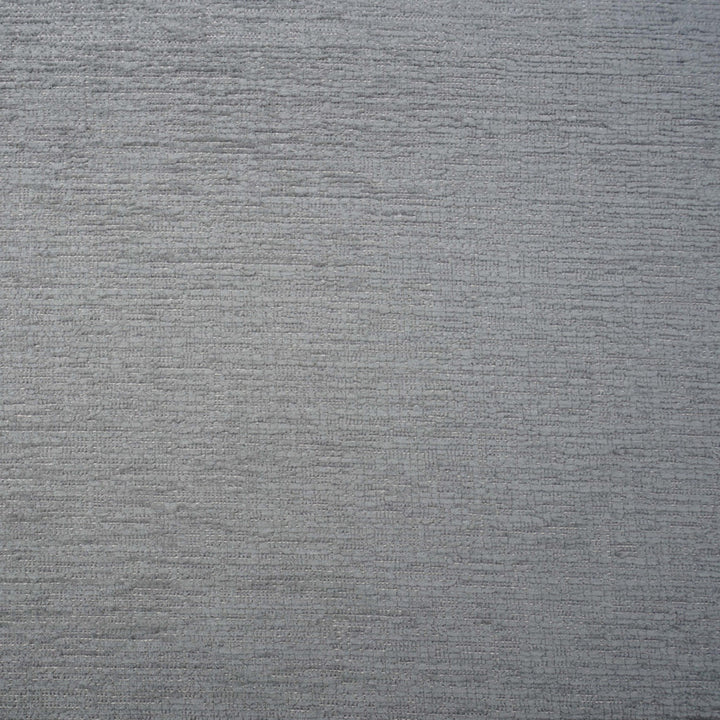 Augment 95J8911 by JF Crypton Fabric CRYPTON SERIES 1 84% Polyester, 16% Cotton United States 72000 Horizontal: and Vertical: 54 - Fabric Carolina -