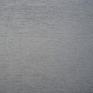 Augment 95J8911 by JF Crypton Fabric