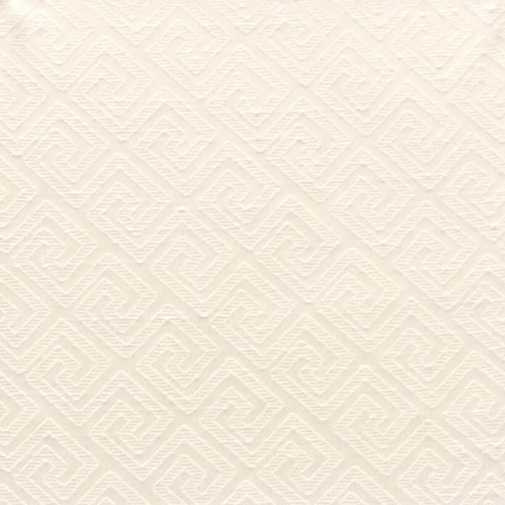 Augusto 1 Sand by Stout Designer Fabric COLOR MY WINDOW ALABASTER/PARCHMENT 100%POL USA FLAME RETARDANT-U.F.A.C. CLASS 1 CATB 117-2013 WYZENBEEK 21 000 DOUBLE RUB WEAR TEST (HEAVY DUTY) </p><p>Repeat: 3.375 59 in - Swanky Fabrics -