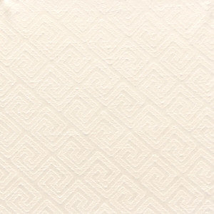 Augusto 1 Sand by Stout Fabric