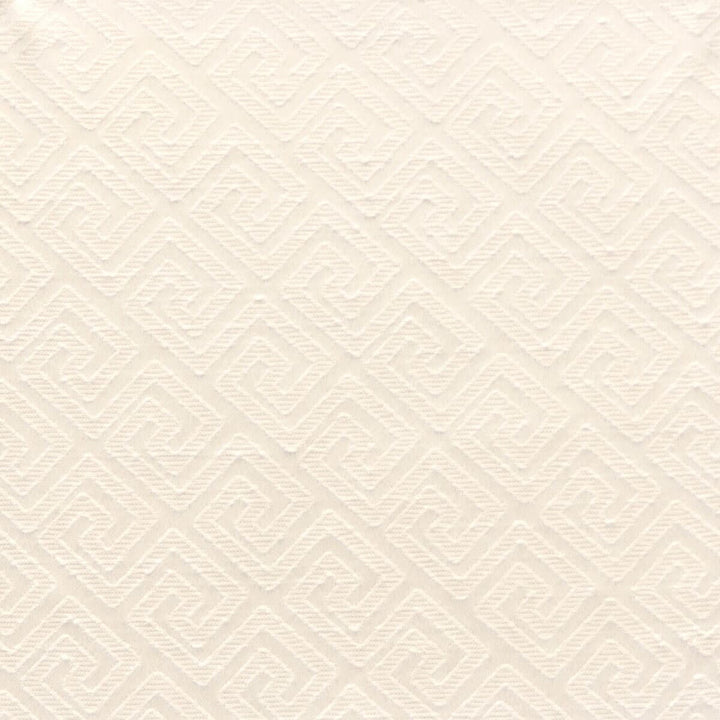 Augusto 1 Sand by Stout Fabric COLOR MY WINDOW ALABASTER/PARCHMENT 100%POL USA FLAME RETARDANT-U.F.A.C. CLASS 1 CATB 117-2013 WYZENBEEK 21 000 DOUBLE RUB WEAR TEST (HEAVY DUTY) </p><p>Repeat: 3.375 59 in - Fabric Carolina -