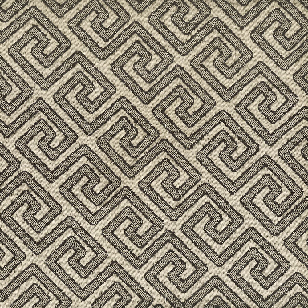 Augusto 2 Charcoal by Stout Designer Fabric COLOR MY WINDOW ASH/SMOKE 100%POL USA FLAME RETARDANT-U.F.A.C. CLASS 1 CATB 117-2013 WYZENBEEK 21 000 DOUBLE RUB WEAR TEST (HEAVY DUTY) </p><p>Repeat: 3.375 59 in - Swanky Fabrics -