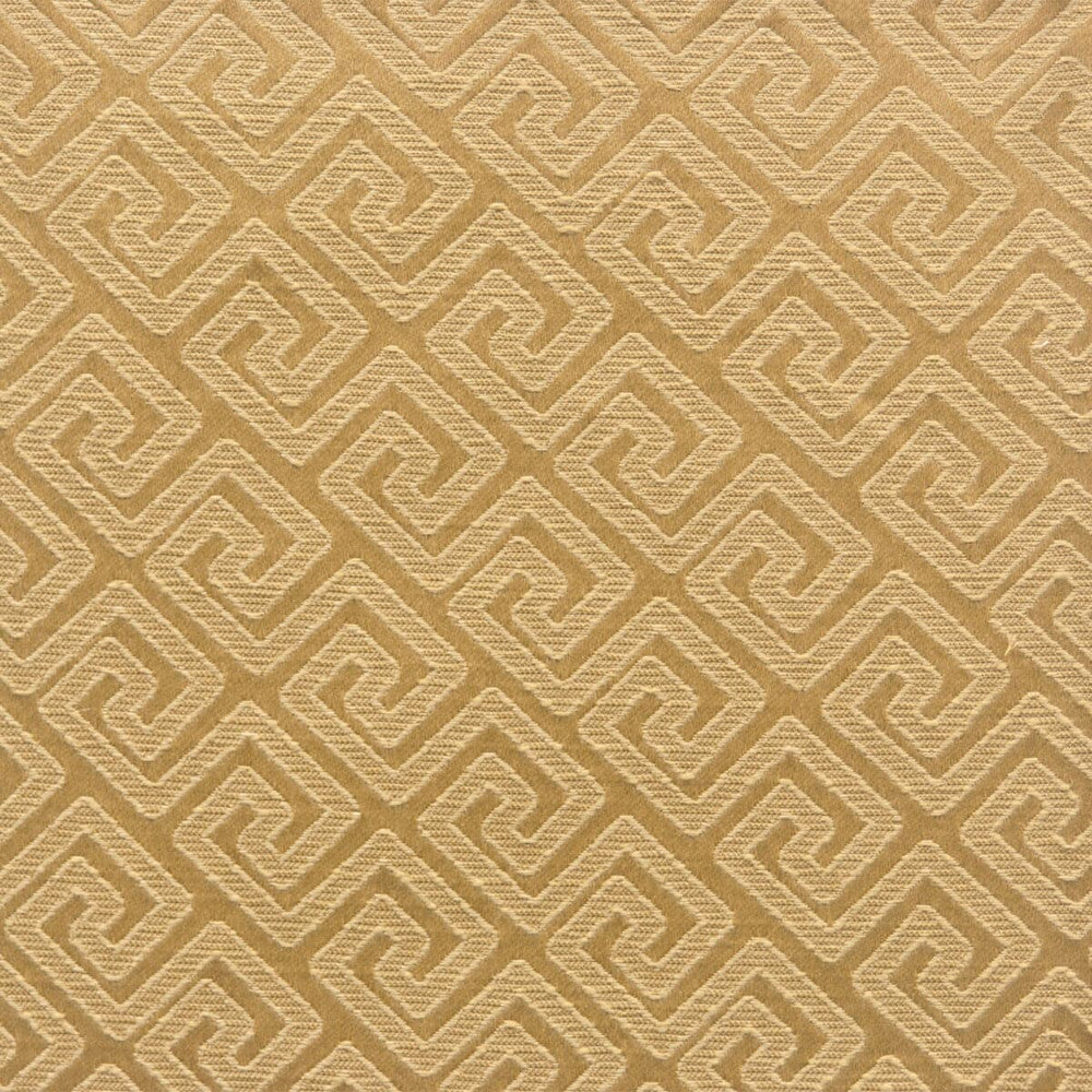 Augusto 3 Harvest by Stout Fabric COLOR MY WINDOW ALABASTER/PARCHMENT 100%POL USA FLAME RETARDANT-U.F.A.C. CLASS 1 CATB 117-2013 WYZENBEEK 21 000 DOUBLE RUB WEAR TEST (HEAVY DUTY) </p><p>Repeat: 3.375 59 in - Fabric Carolina -
