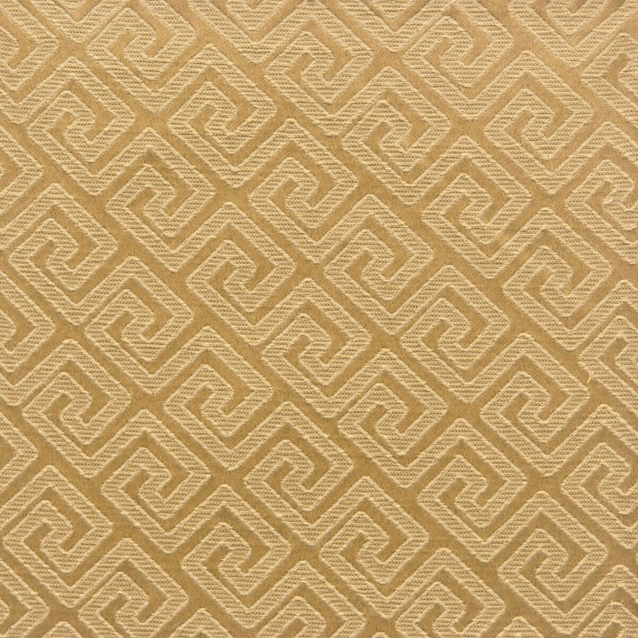 Augusto 3 Harvest by Stout Fabric COLOR MY WINDOW ALABASTER/PARCHMENT 100%POL USA FLAME RETARDANT-U.F.A.C. CLASS 1 CATB 117-2013 WYZENBEEK 21 000 DOUBLE RUB WEAR TEST (HEAVY DUTY) </p><p>Repeat: 3.375 59 in - Fabric Carolina -