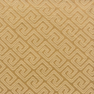 Augusto 3 Harvest by Stout Fabric