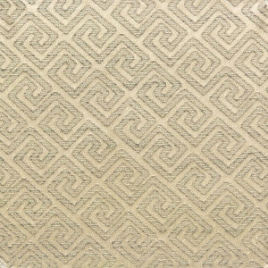 Augusto 4 Dusk by Stout Fabric